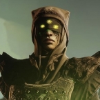 Eris Morn