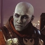 Comandante Zavala