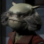 Greez Dritus