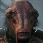 Prauf