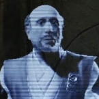 Maestro Eno Cordova