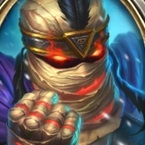 Rafaam Rafaam