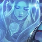 Aphelios (Alune)