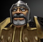 Bandidos de Sylvanas (sin uso)