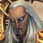 Azrael