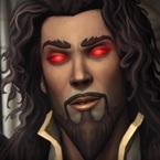 Wrathion