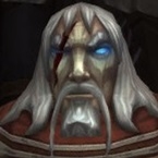 Ra-den