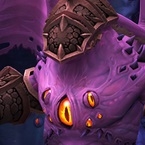 Il'gynoth