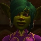 Sassy Malallave