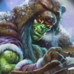 Hagatha