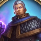 Khadgar