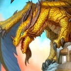 Nozdormu el Atemporal