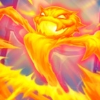 Rakanishu