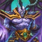 Sathrovarr