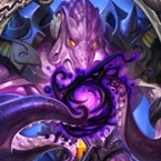 Destripamentes Kaahrj