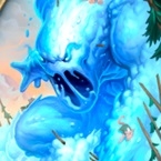 Avalanchan
