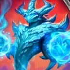 Chenvaala