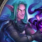 Escultor de sombras
