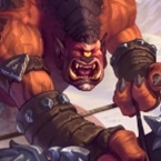 Matadragones Skruk