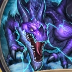Nithogg
