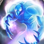 Amplificadora Arcana