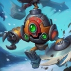 Corticóptero