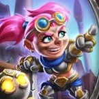 Domabombas