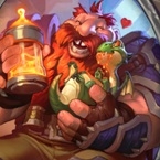 Criador de dragones