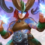 Elementalista corrupta