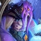 Corruptor ignoto