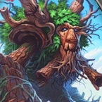 Goru el Gran Árbol