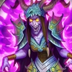 Veneradora velada