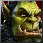 Thrall