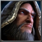 Medivh