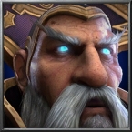 Antonidas