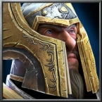 Capitán