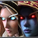 Sylvanas Brisaveloz