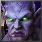 Archimonde