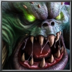 Mannoroth