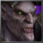 Mal'Ganis