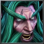 Malfurion Tempestira