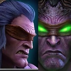 Illidan Tempestira