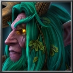 Cenarius