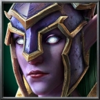 Naisha