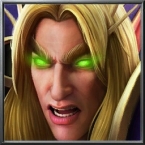 Kael'thas Caminante del Sol