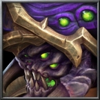 Anub'arak