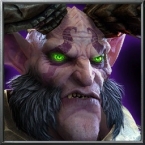 Varimathras