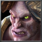 Balnazzar