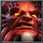 Kil'jaeden