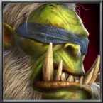 Drek'Thar